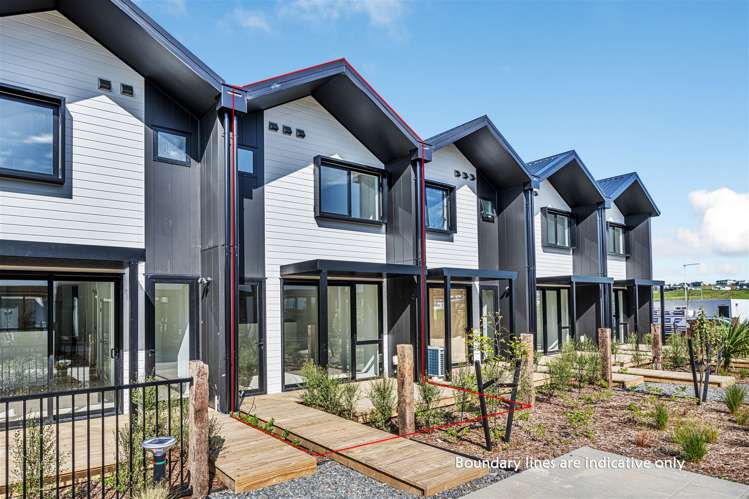 2d Nerita Place Long Bay_26