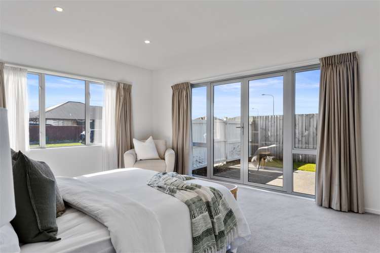 72 Saint Lukes Street Woolston_10