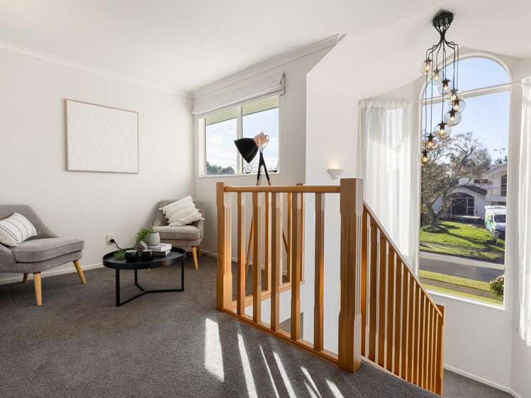 2 Makepeace Place Flagstaff_13
