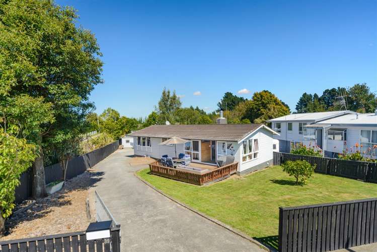 39 Mill Street Marton_28