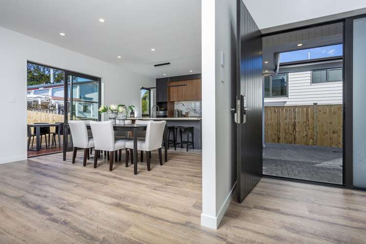 55a Watea Road Torbay_4