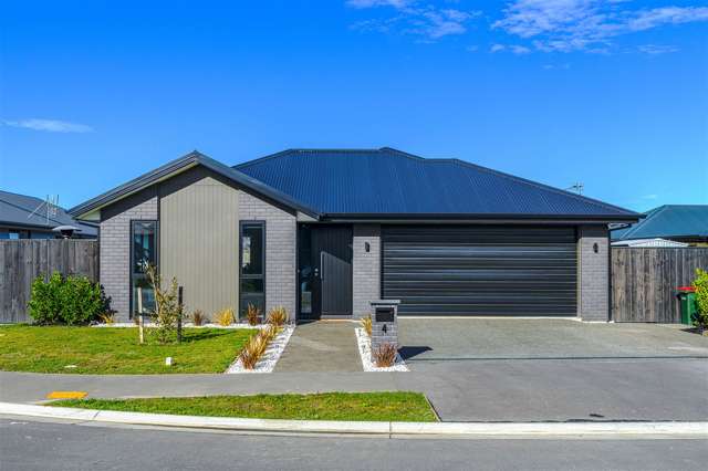 4 Altai Place Rolleston_1