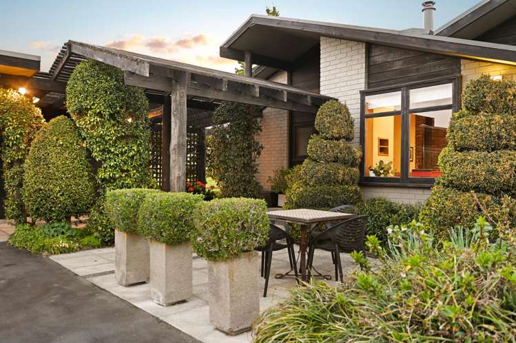 494 Lake Road Horsham Downs_8