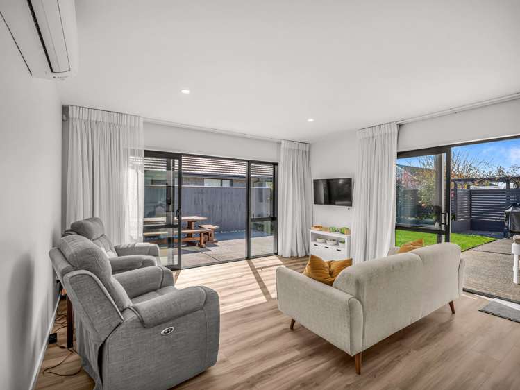 21 Soar Terrace Rolleston_9
