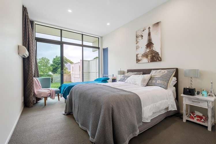 5/14 Norman Smith Street Nukuhau_12