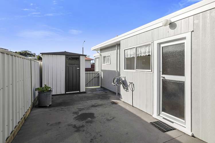 1 Naumai Place Spotswood_12