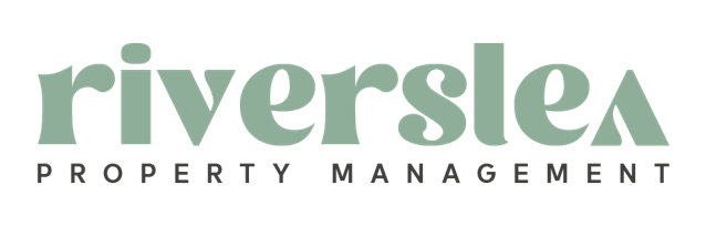 Riverslea Property Management