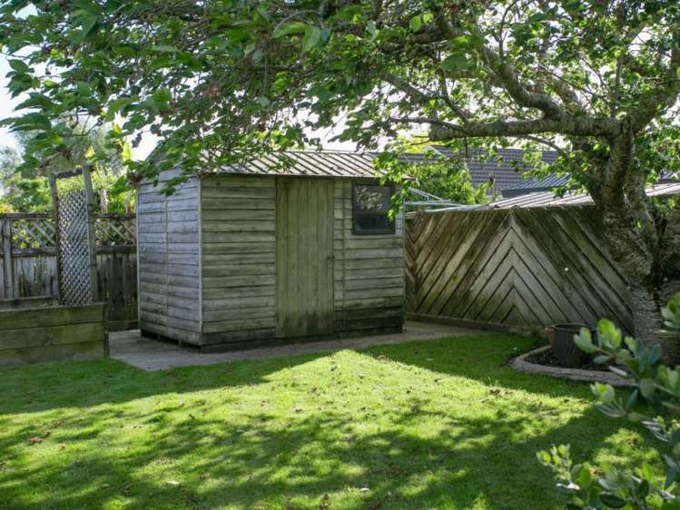 97 Tawari Street Matamata_6