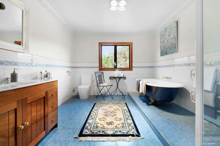 51 Bernard Magnus Lane Greenhithe_20