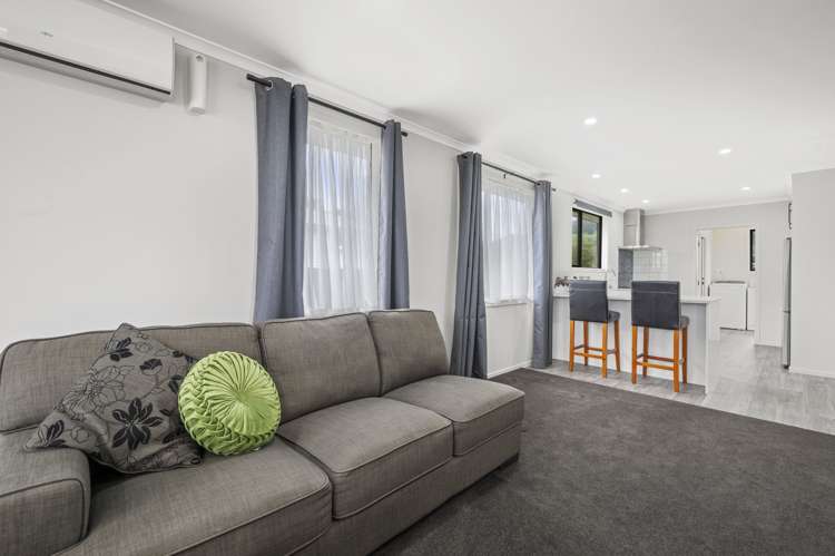 19 Taumarunui Street Taumarunui_5