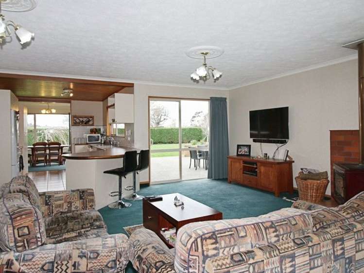 467 North Road Waikiwi_2