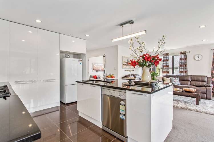 220 Hillsborough Road Hillsborough_7