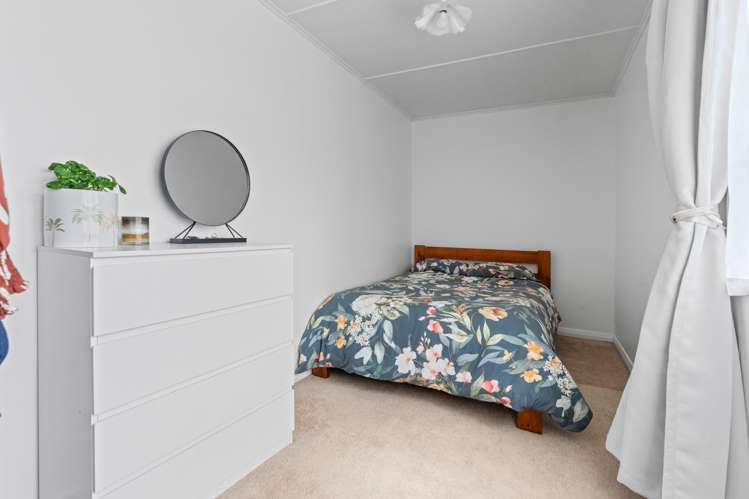 61 Murray Street Mosgiel_16