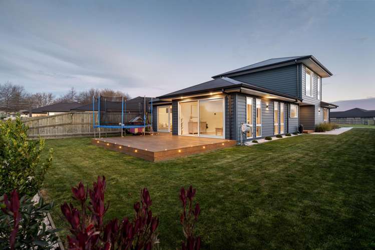 52 Whatumairangi Way Owhata_4