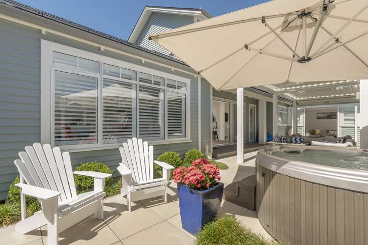 389 Oceanbeach Road Mount Maunganui_9