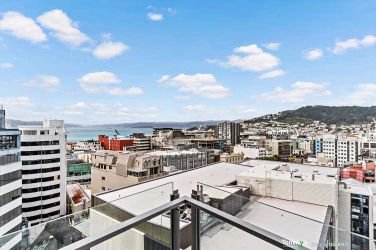 1002/161 Victoria Street Te Aro_5