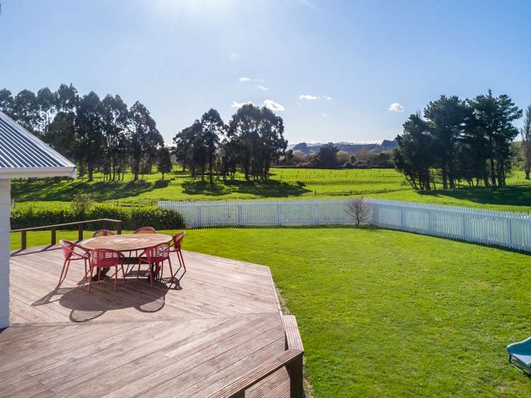 28 Victoria Street Pahiatua_13