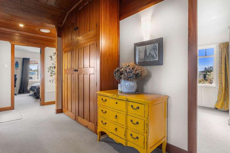 2 Church Street Amberley_20