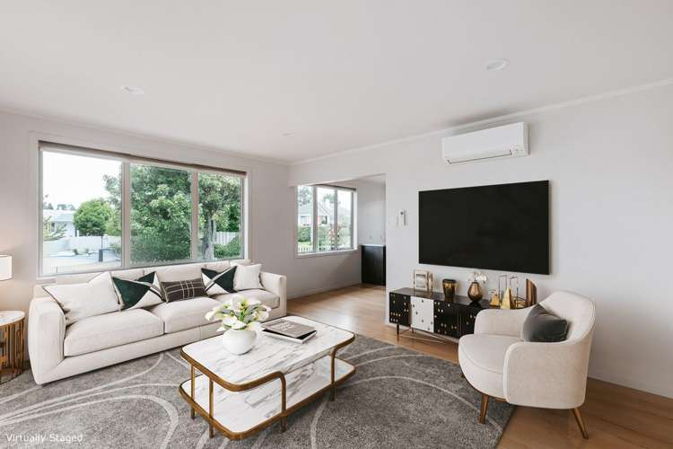 1 Oxford Street Parkvale_4