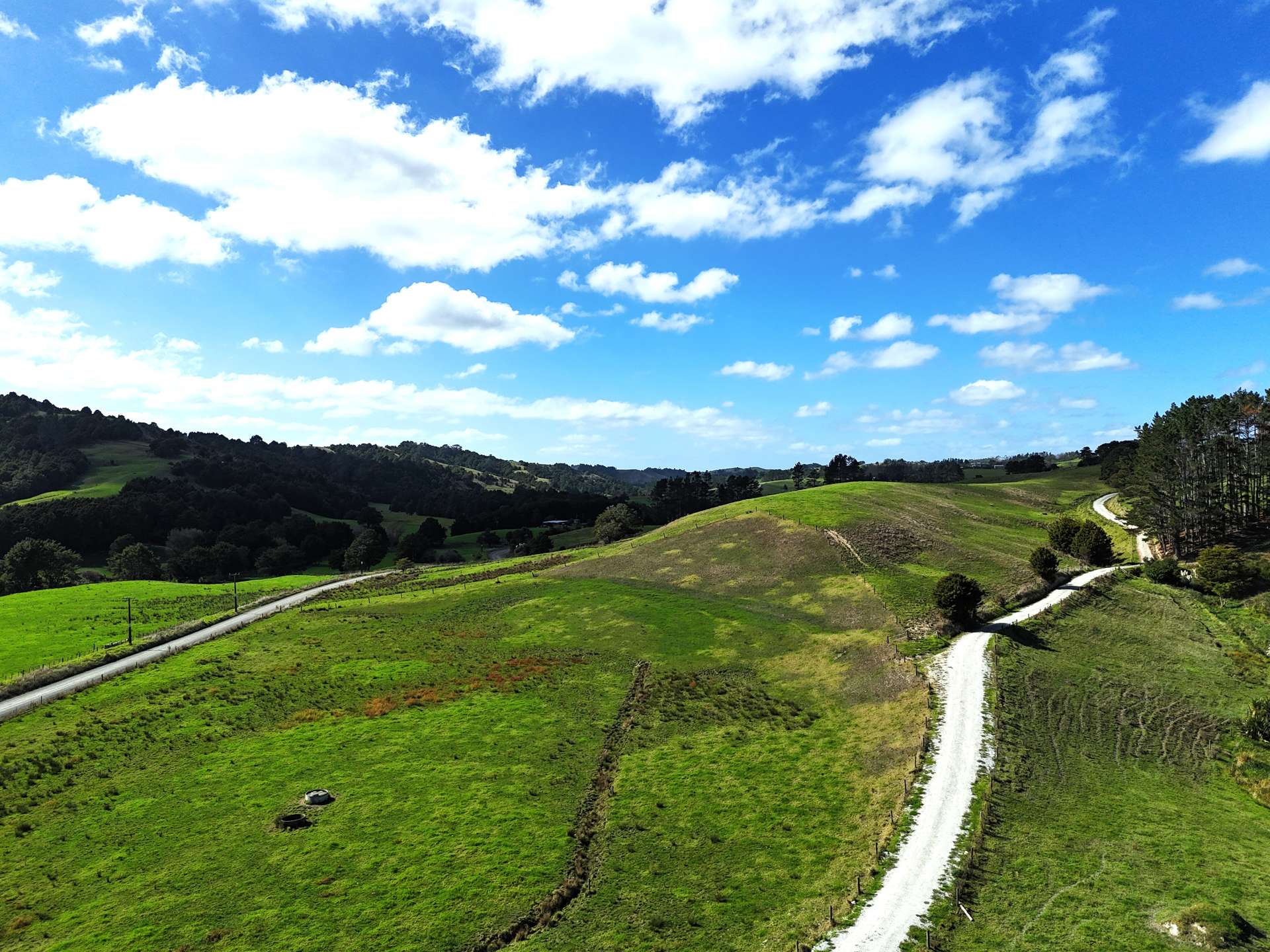 Lot 2 Porter Road Paparoa Kaipara Rural Property For Sale One Roof