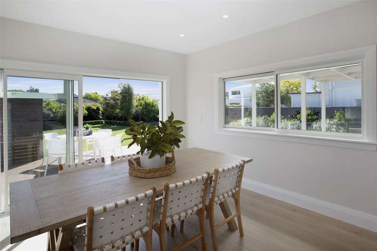 3 Strowan Road Strowan_7