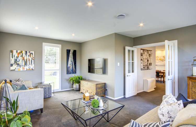 95 Charles Street Rangiora_9