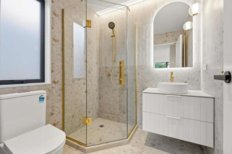 14B Gerontius Glade Torbay_8