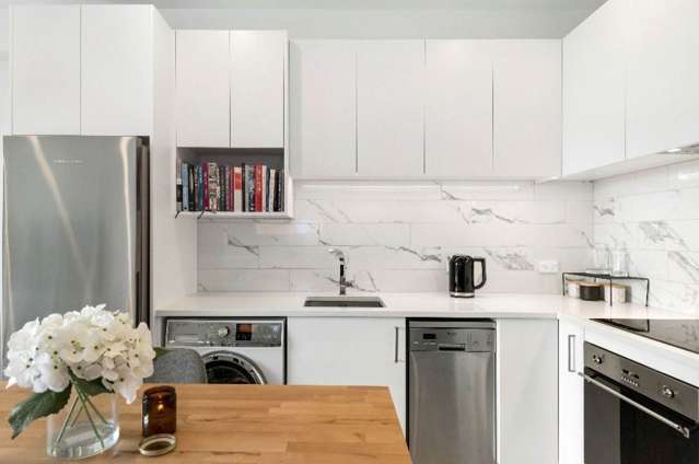 211/1A Soljak Place Mt Albert_2