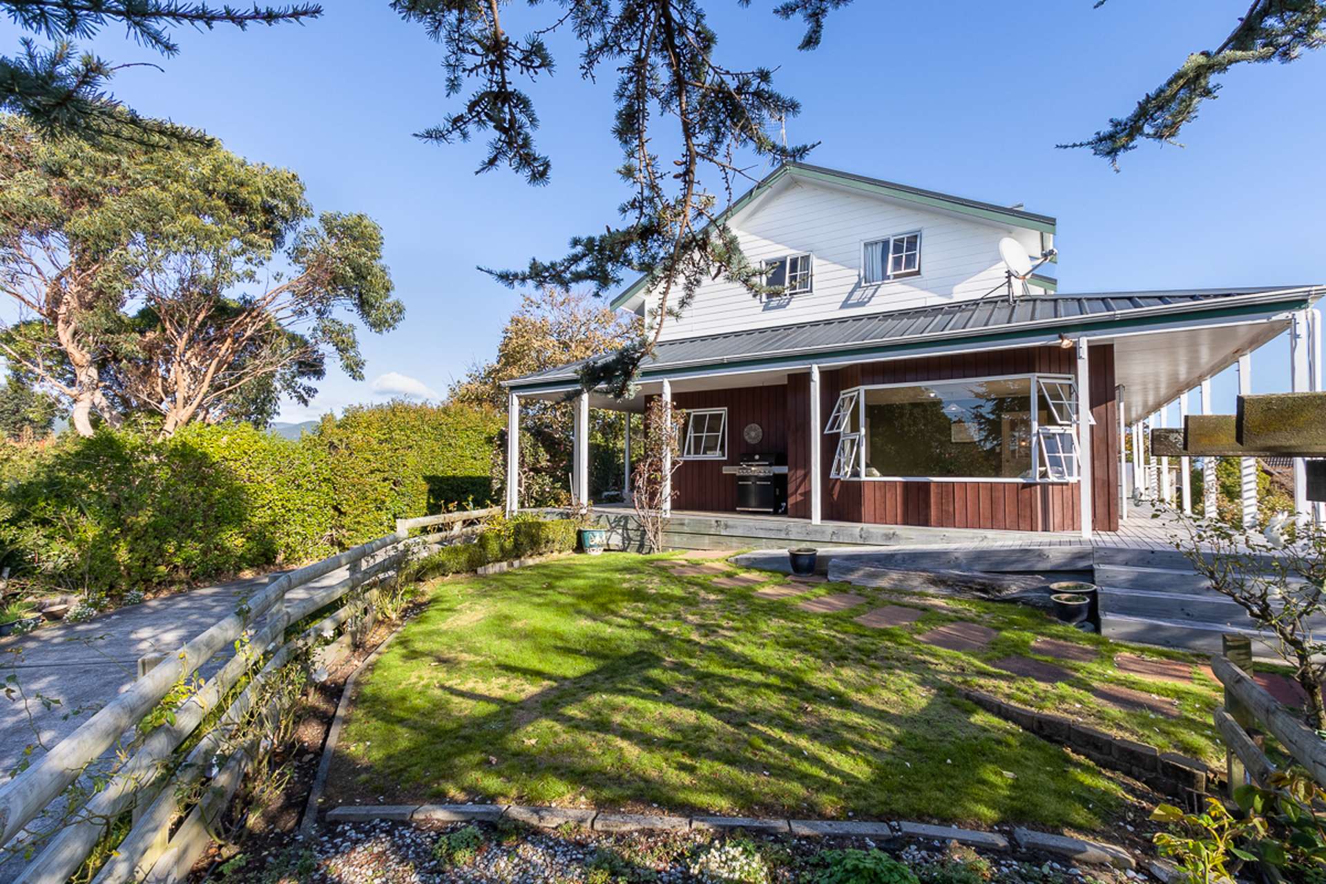 4 Murray Court Paraparaumu Beach_0