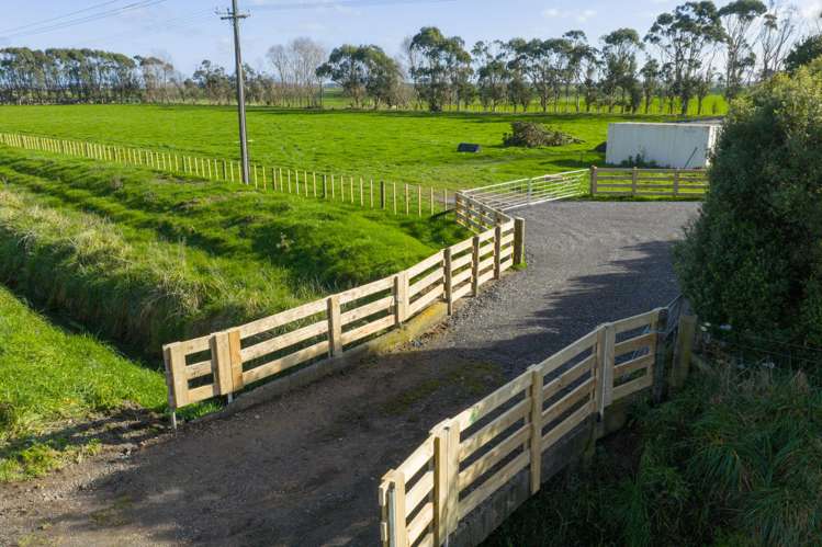 Lot 2 Kairanga Bunnythorpe Road_3