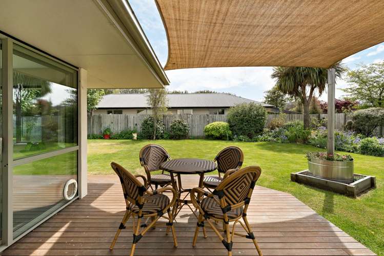 65 Howards Drive Dalefield/Wakatipu Basin_16