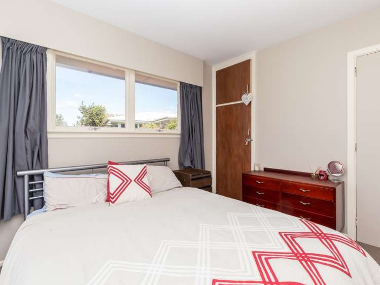 57 Stanton Crescent Hoon Hay_16