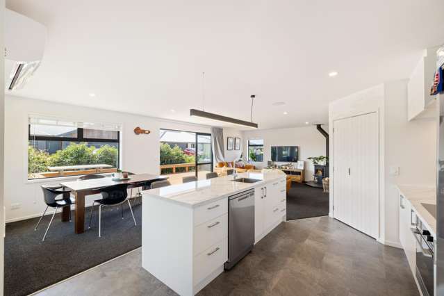 27 Kens Lane Lincoln_4