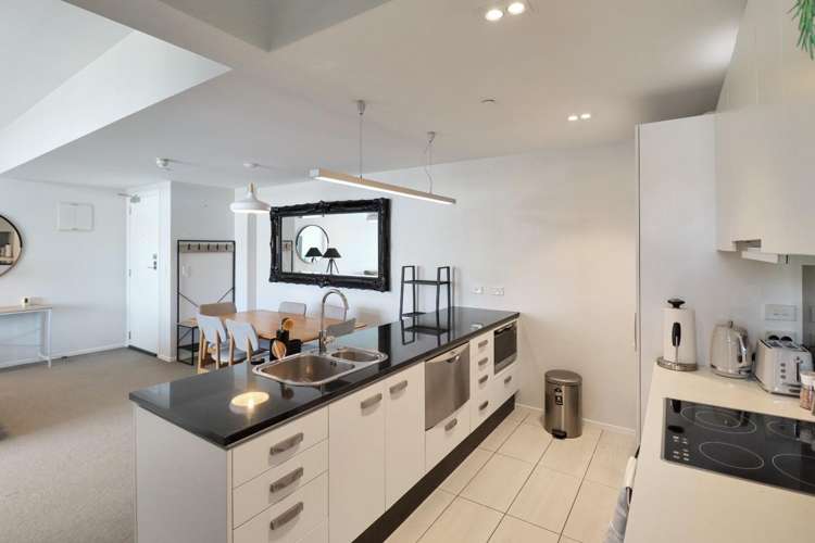 11E/39 Taranaki Street 2185_6