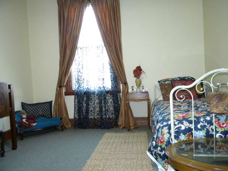 141 Hampden Street Hokitika_10