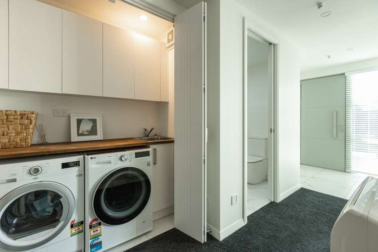 190b Charles Street Westshore_16