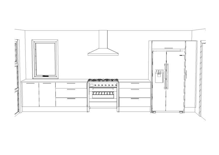 17 Suffolk Drive Kirwee_9