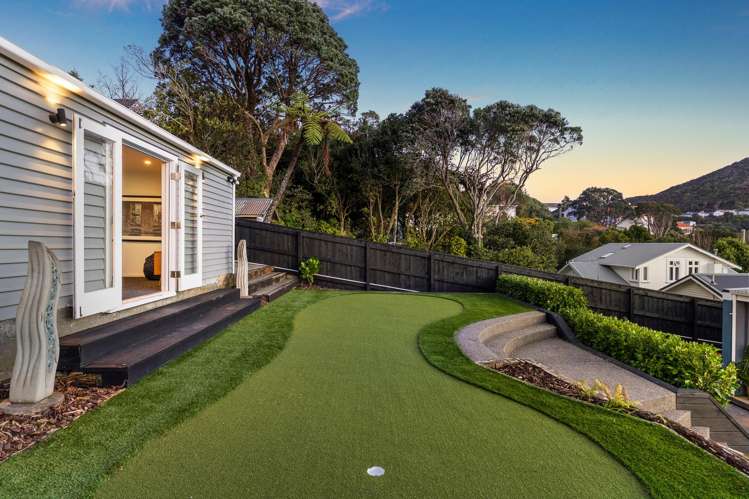 71 Donald Street Karori_22