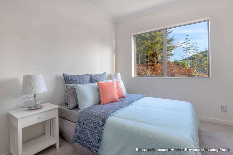 18 Vazey Way Hobsonville_23