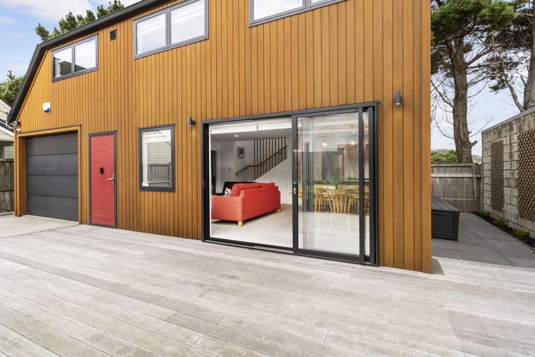 426a Broadway Miramar_11