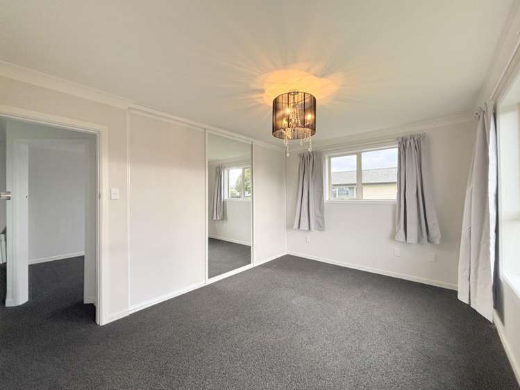 37 West Street Hawthorndale_9