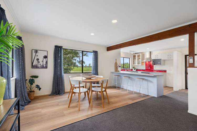 15 Wharere Road Pongakawa_7