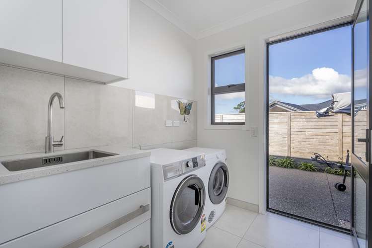 259 Kupe Drive Whitianga_32