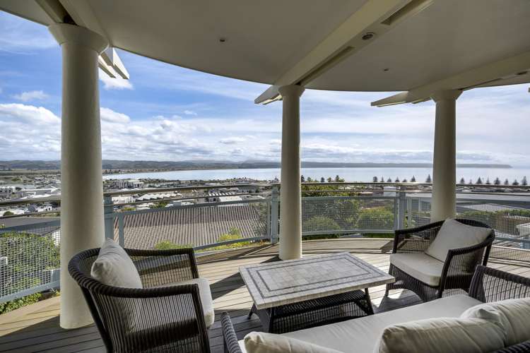 8 George Street Hospital Hill_6