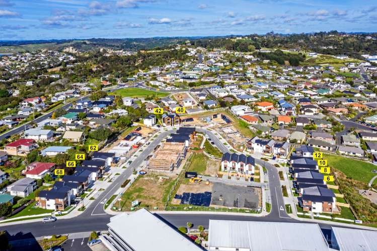 6 Seafarer Crescent Stanmore Bay_26