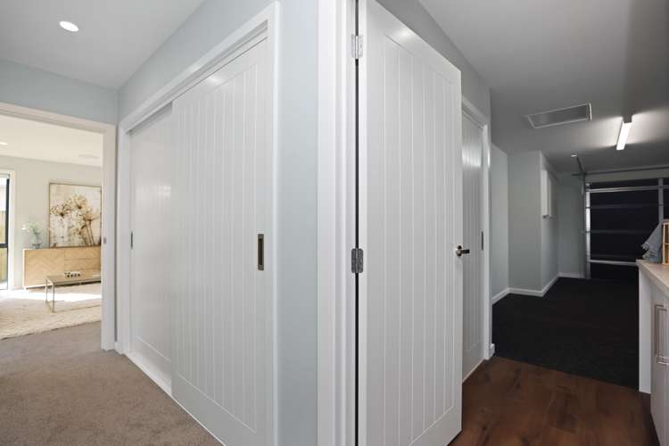 241 Racecourse Road Allenton_13