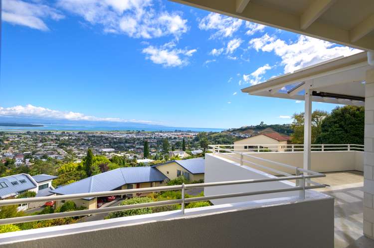 45 View Mount Stoke_13