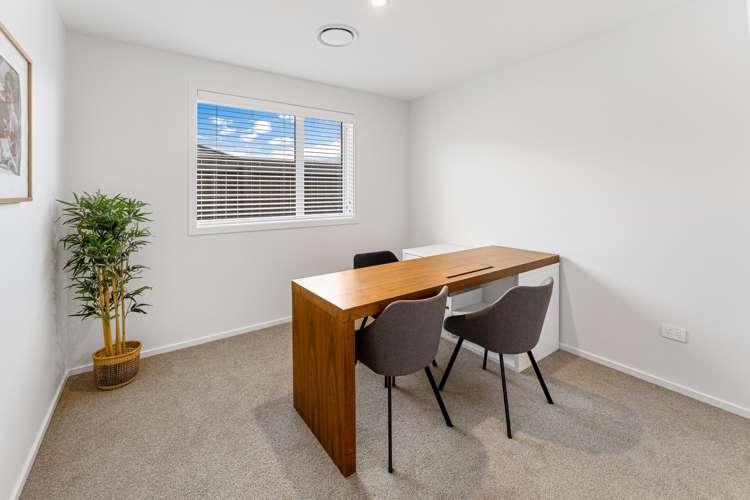 20 Shepperton Street Appleby_22