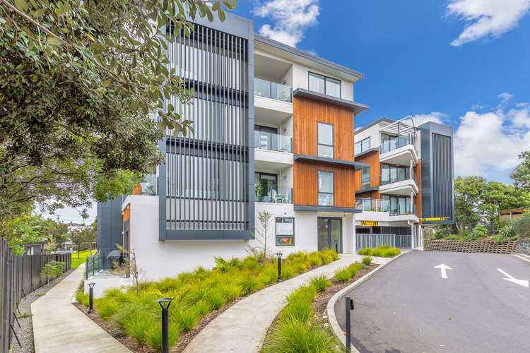 5/8 Thompson Park Road Mount Wellington_20