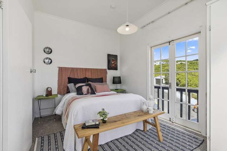 75 Karepa Street Brooklyn_26